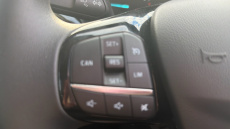 Ford Fiesta 1.0 EcoBoost Trend 5dr Petrol Hatchback